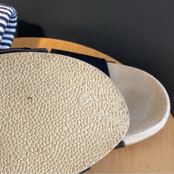 Rosa Mosa Sandals Clogs - Picture 7 of 8